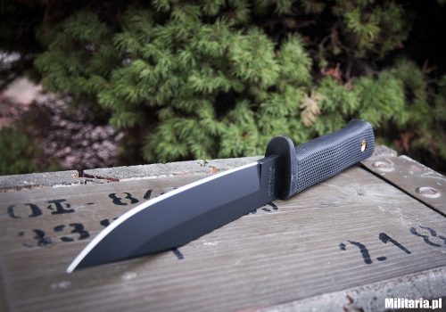 Cold Steel SRK