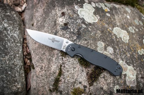 Ontario rat 1