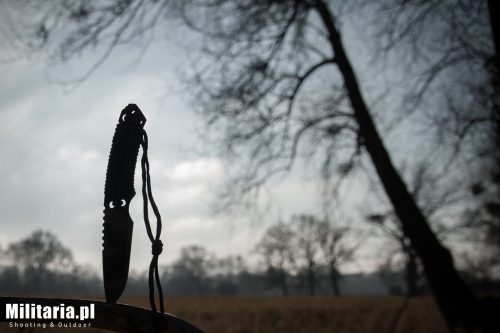 Nóż Joker JKR405