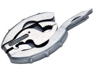 Mini multitool prezenty last minute multitool