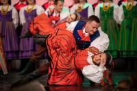 Event-Jubileus-98-Aleksander-Tarnawski-2019-01-17-29