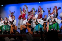 Event-Jubileus-98-Aleksander-Tarnawski-2019-01-17-37