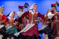 Event-Jubileus-98-Aleksander-Tarnawski-2019-01-17-43