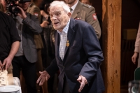Event-Jubileus-98-Aleksander-Tarnawski-2019-01-17-52