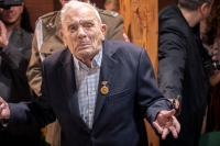 Event-Jubileus-98-Aleksander-Tarnawski-2019-01-17-54