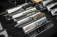 central-europe-knives-exhibition-2018-17