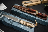 central-europe-knives-exhibition-2018-33