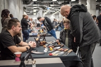 central-europe-knives-exhibition-2018-37