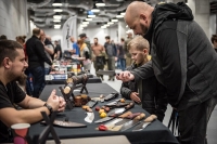 central-europe-knives-exhibition-2018-38