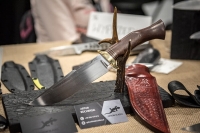 central-europe-knives-exhibition-2018-39