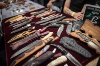 central-europe-knives-exhibition-2018-40