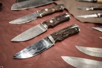 central-europe-knives-exhibition-2018-61