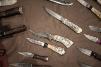 central-europe-knives-exhibition-2018-62