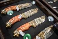 central-europe-knives-exhibition-2018-67