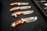 central-europe-knives-exhibition-2018-68