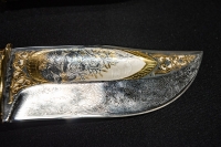 central-europe-knives-exhibition-2018-69