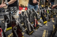 central-europe-knives-exhibition-2018-79