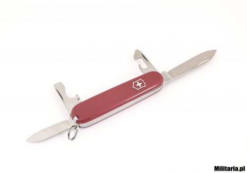 Scyzoryk Victorinox Recruit Scyzoryk Victorinox Recruit