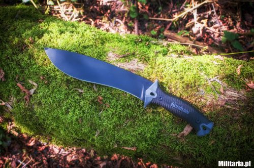 maczeta kershaw