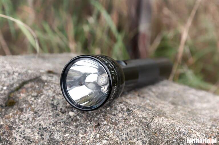 Latarka Maglite 3D LED Latarka Maglite 3D LED