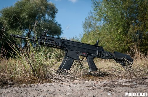805 Bren A1