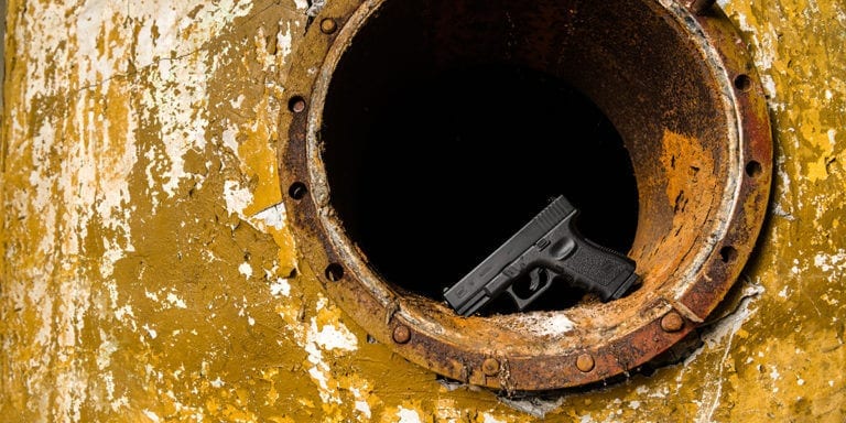 glock 19
