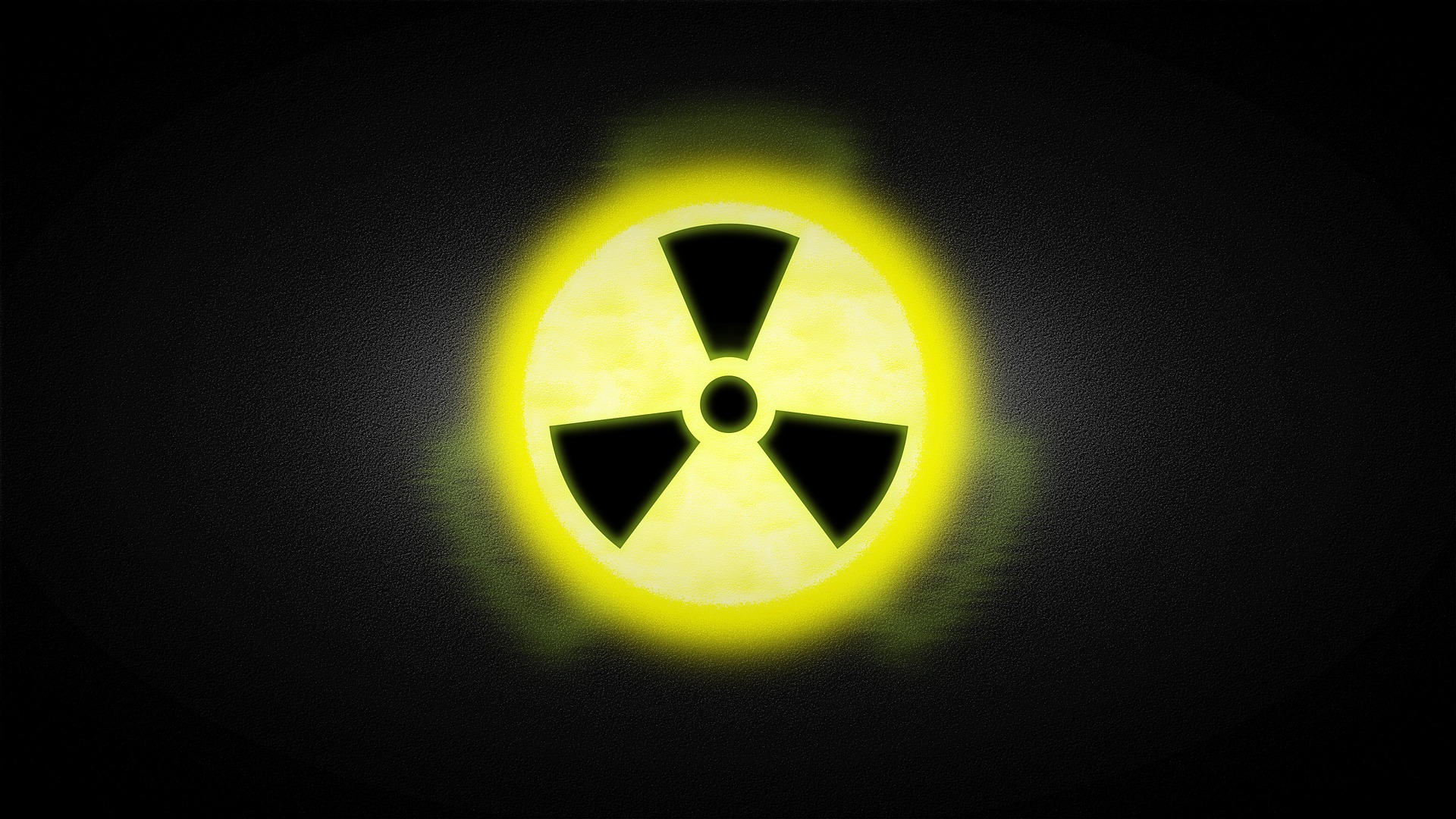 Wybuch elektrowni jądrowej – czym grozi? Czy jest się czego obawiać?