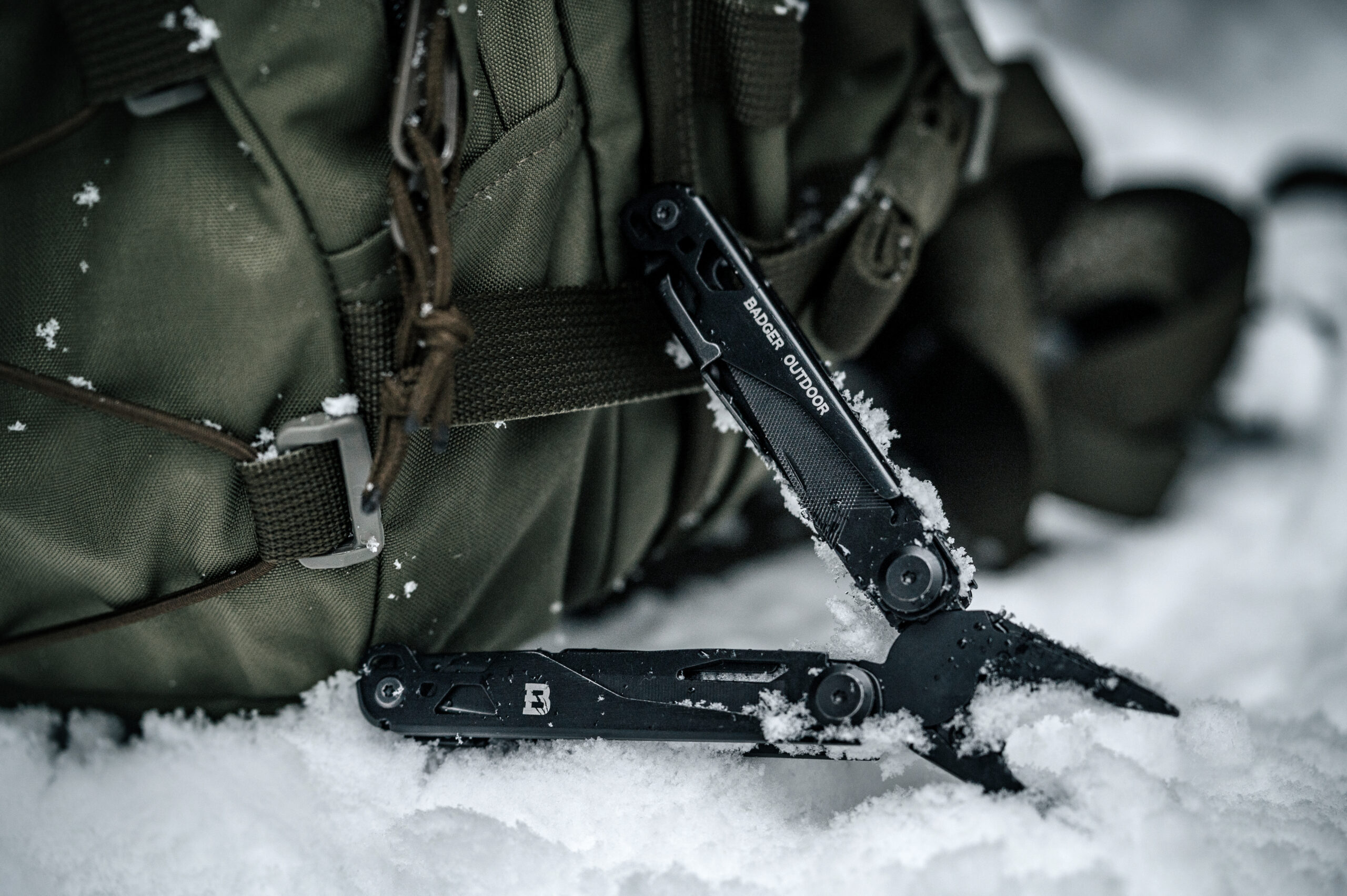 Najlepszy multitool na prezent. Który model wybrać?